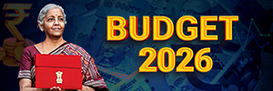 Budget 2026