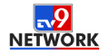 TV9