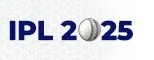 IPL 2025