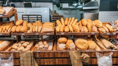 The establishment of a home-based bakery enterprise in India presents a viable entrepreneurial avenue with substantial growth prospects