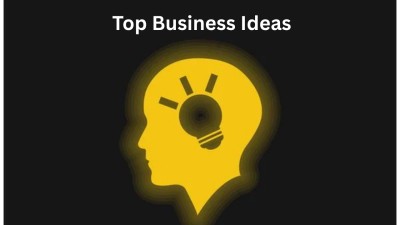 The article discusses the small-scale business ventures ideas under Rs 1 lakh that promises good growth potential.