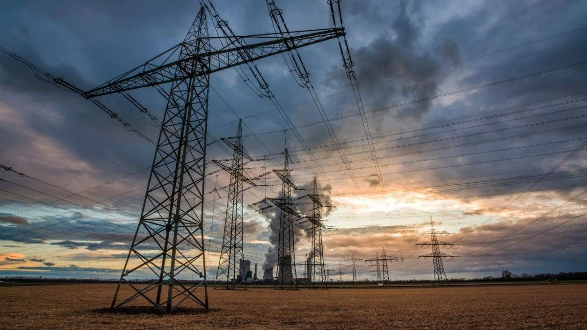 Inflated power bills often wrongly sent to customers by electricity department is causing distress among people (Representative image. Credit: Getty images) 