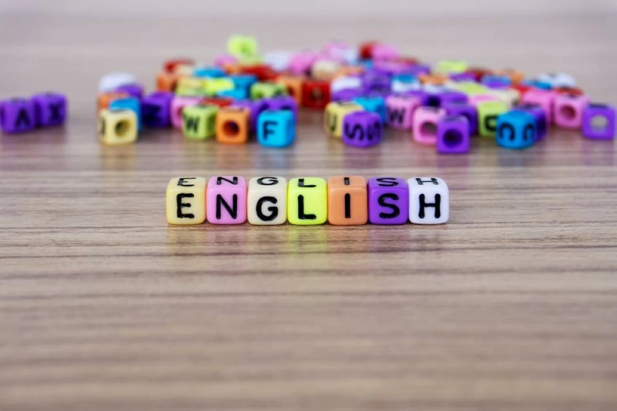 The rise of regional language platforms shows that English isn’t the only way to express identity. (Getty Images)