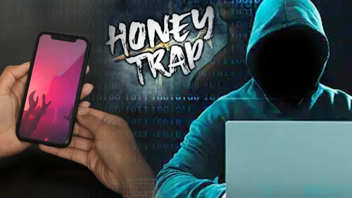 Image used for representational purpose. (Picture credit: TV9 Network)