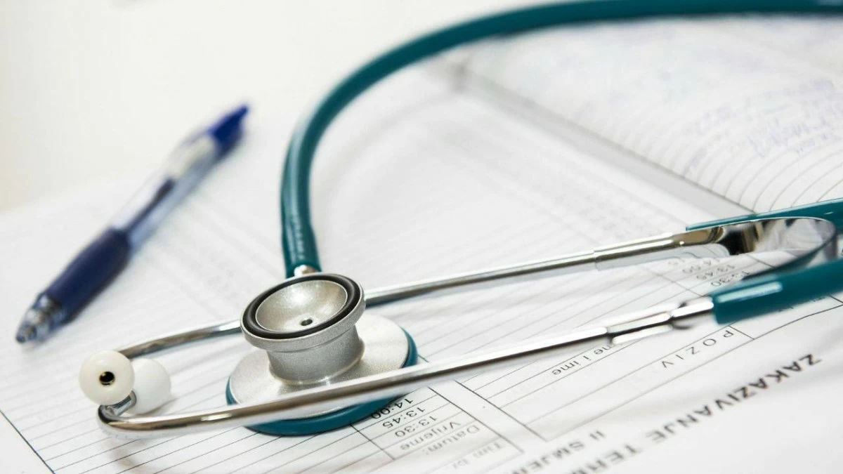 Phantom Limb Syndrome is a bizarre condition where amputees continue to feel sensations in a limb that no longer exists.