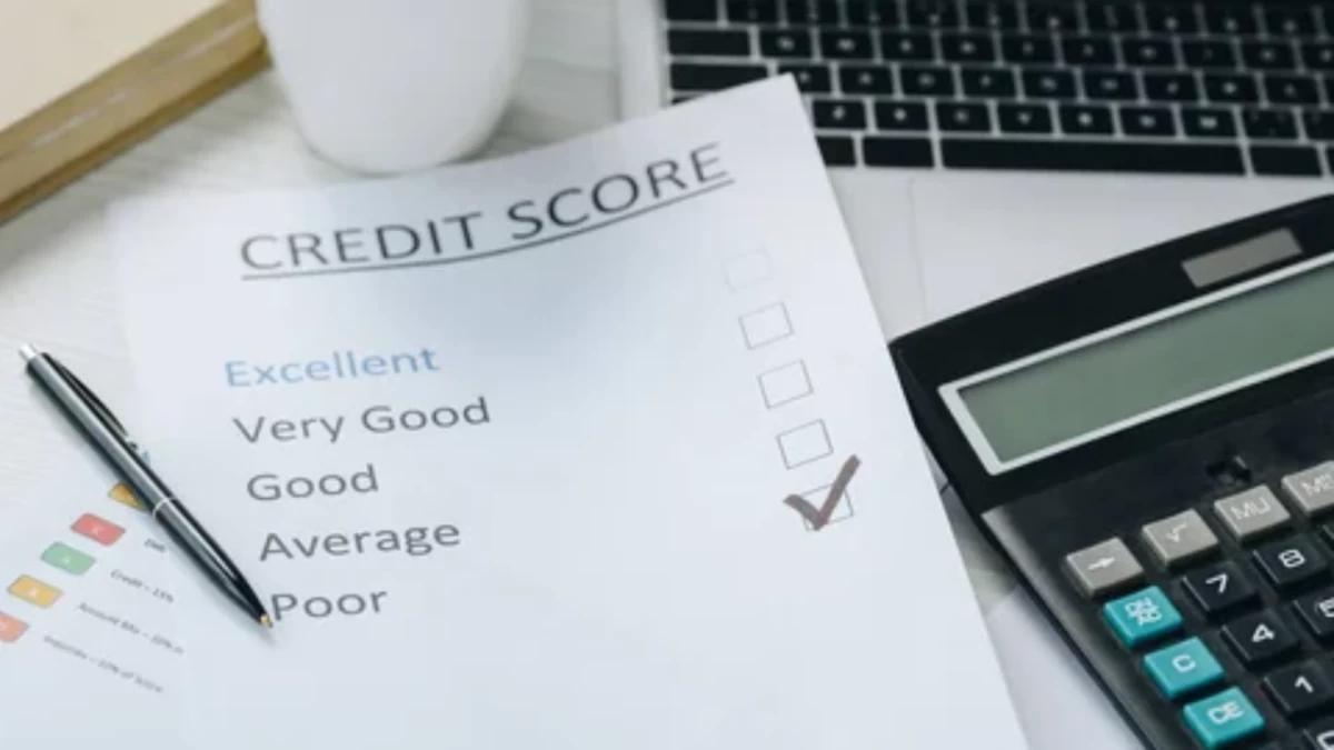 Despite the slowest sector loan growth in four years, the banking sector reported improved asset quality, stronger capital buffers and stable profitability, said Fitch.