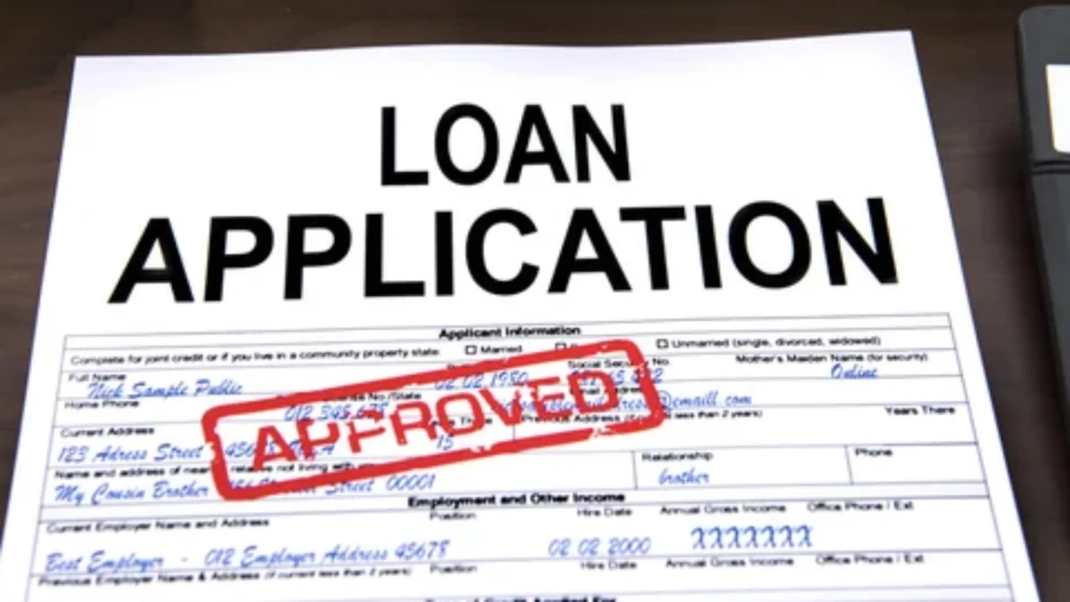 Policymakers will keep the growth of retail credit in focus to find out how much the RBI rate cuts and income tax relief are boosting consumption in April-June period, a time period when both factors are in working in full cry.  (Picture Credit: depositphotos)