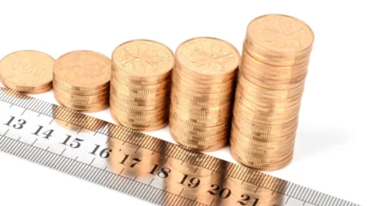 Though the first National Sample Survey begna the first household survey in 1950, it could never conduct a proper all-India income distribution survey and if one is conducted in 2026 it can render invaluable insights for economic policymakers. (Picture Credit: depositphotos)