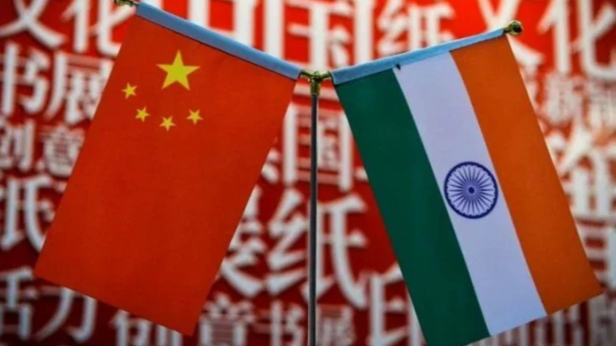 For India, the war was humiliating. It exposed weaknesses in military preparedness and intelligence.