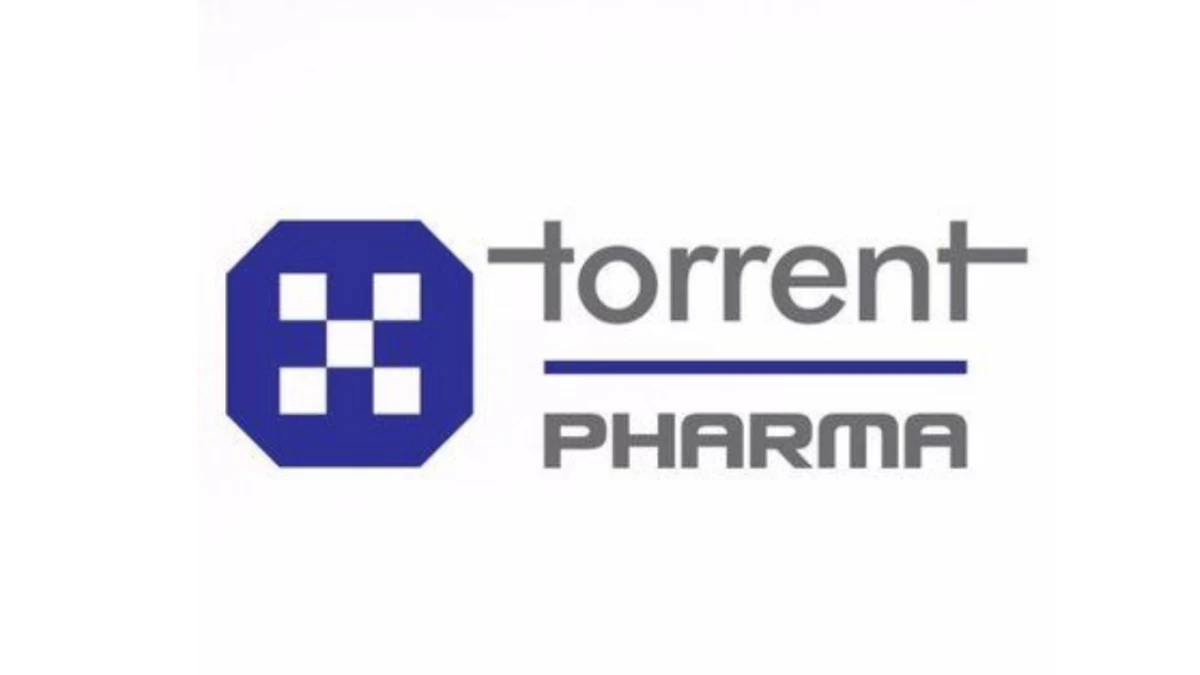 Torrent Pharmaceuticals is acquiring a controlling stake in JB Chemicals & Pharmaceuticals for approximately Rs 19,500 crore