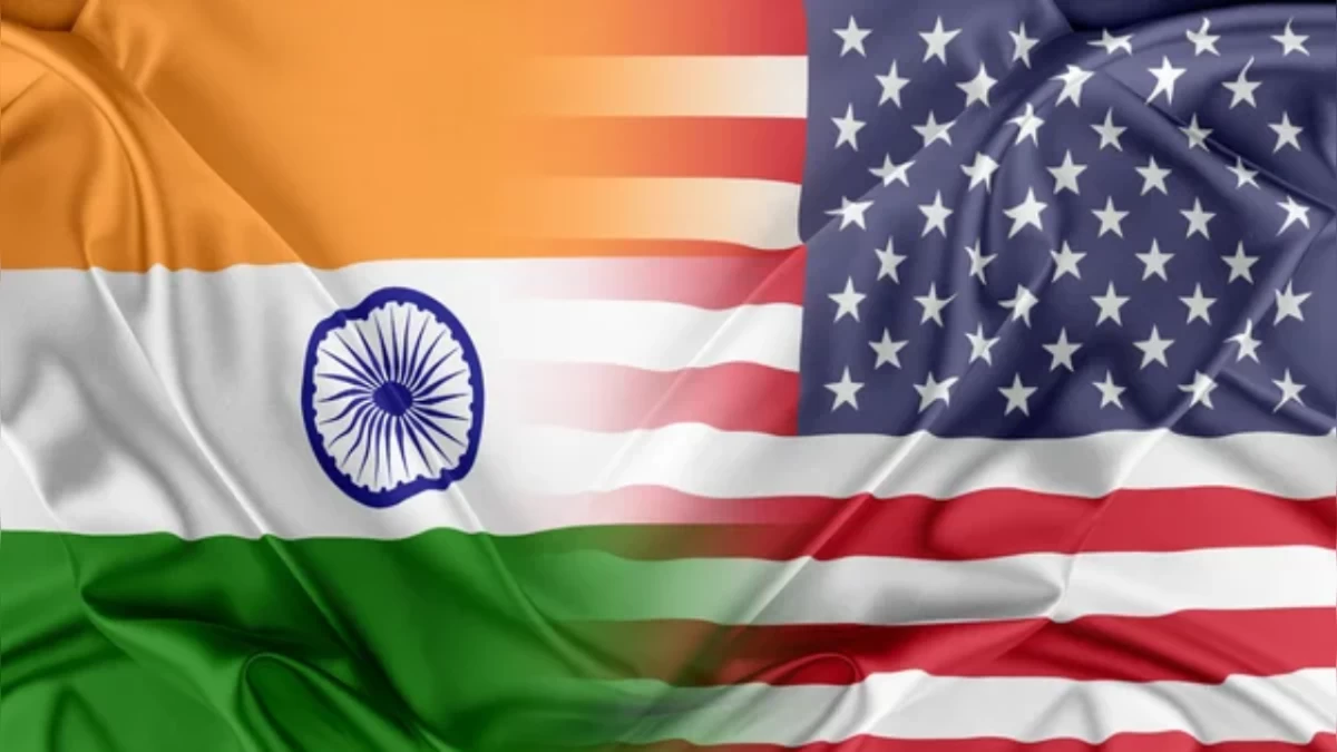 The trade deal between the US and India emphasises certain key sectors. (Photo credit: depositphotos)