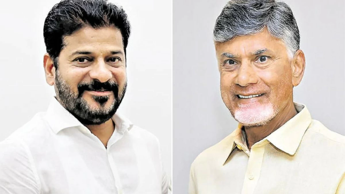 aptelanganacm