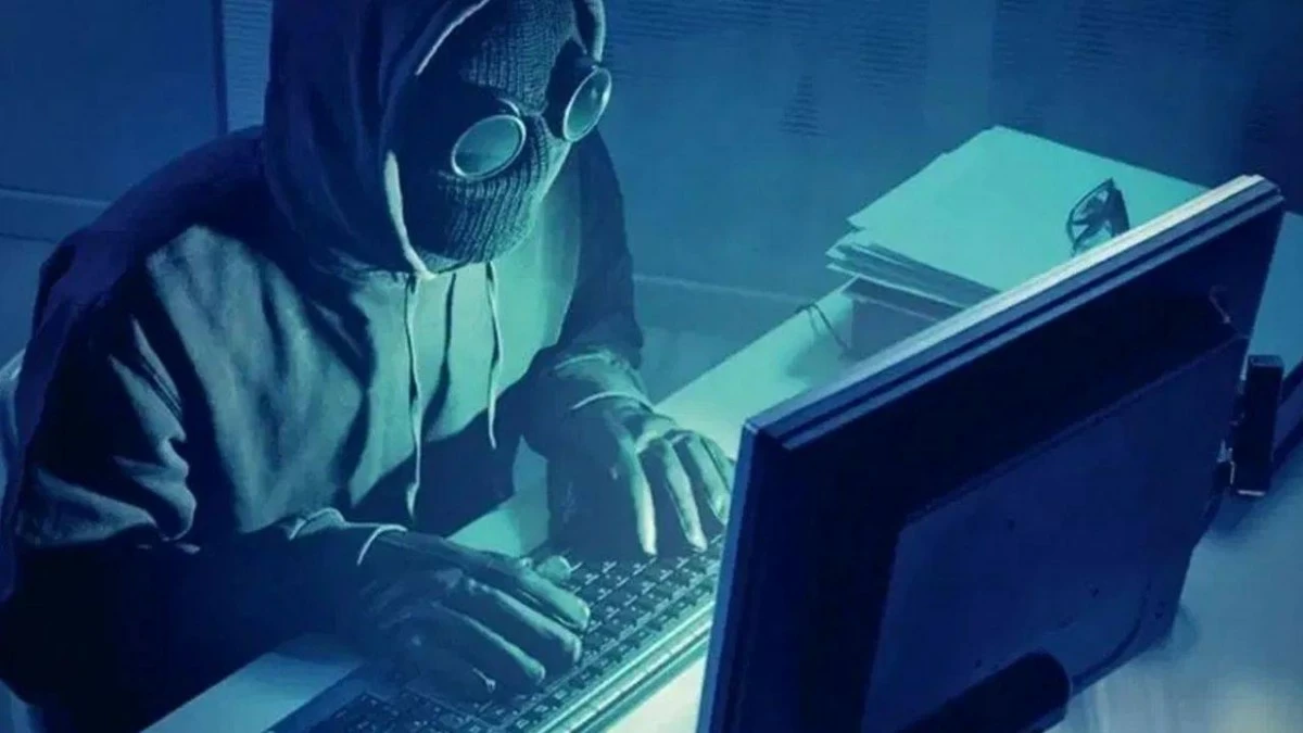The scamsters running these centres recruit unsuspecting job seekers through social media platforms like Facebook, WhatsApp, and Telegram with lucrative offers.