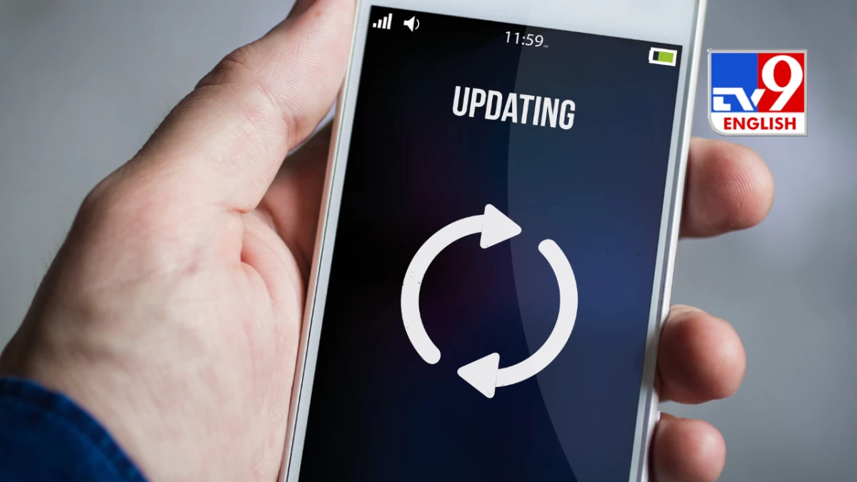 Check out the smartphones with longest software updates before buying.