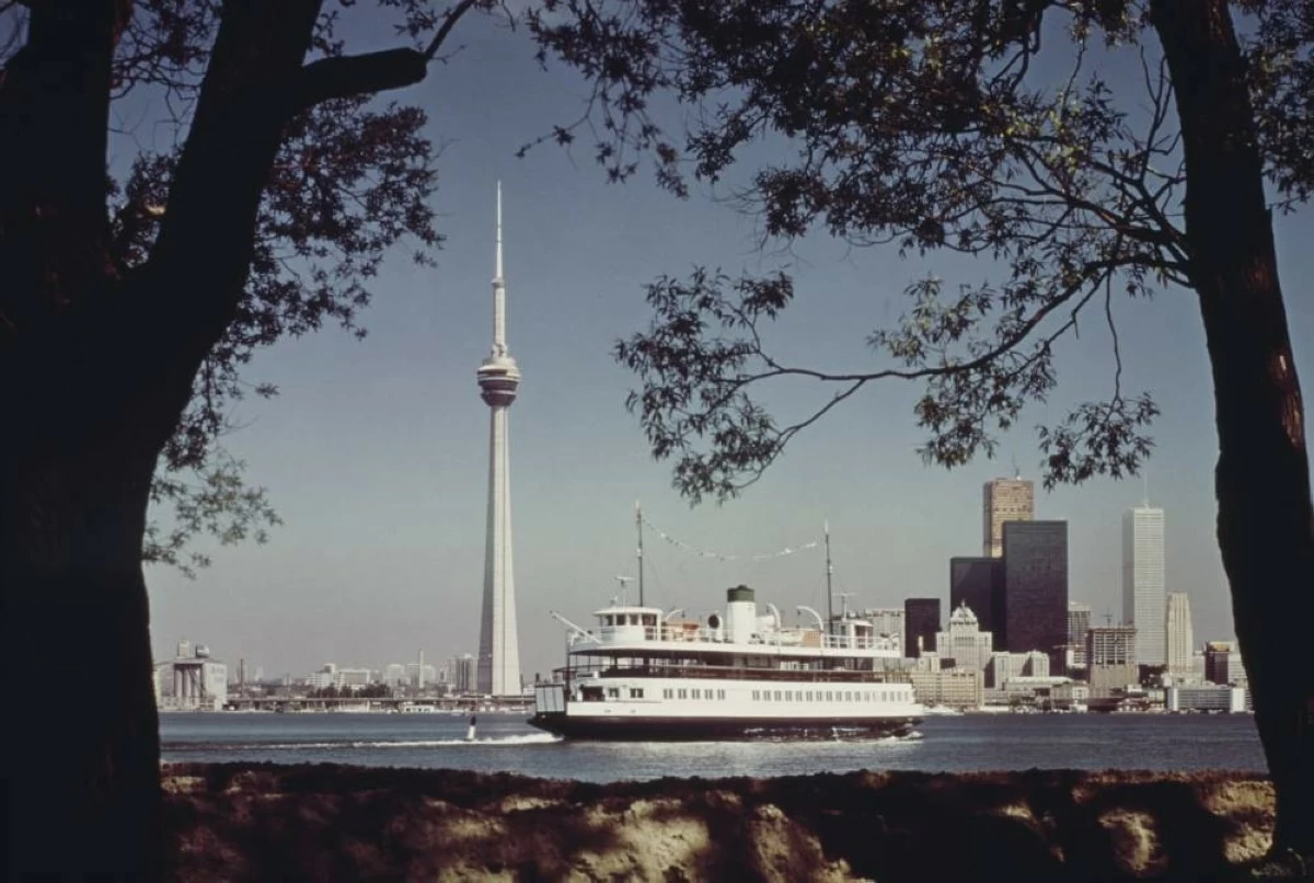 NRI woman opens up about subtle racism faced by Indians in Canada ( Image Credit: Getty Images)