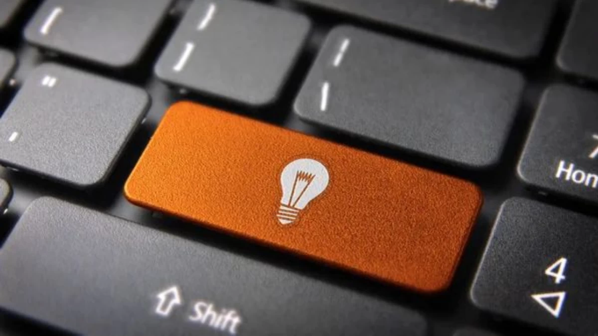 Top Manufacturing Business Ideas