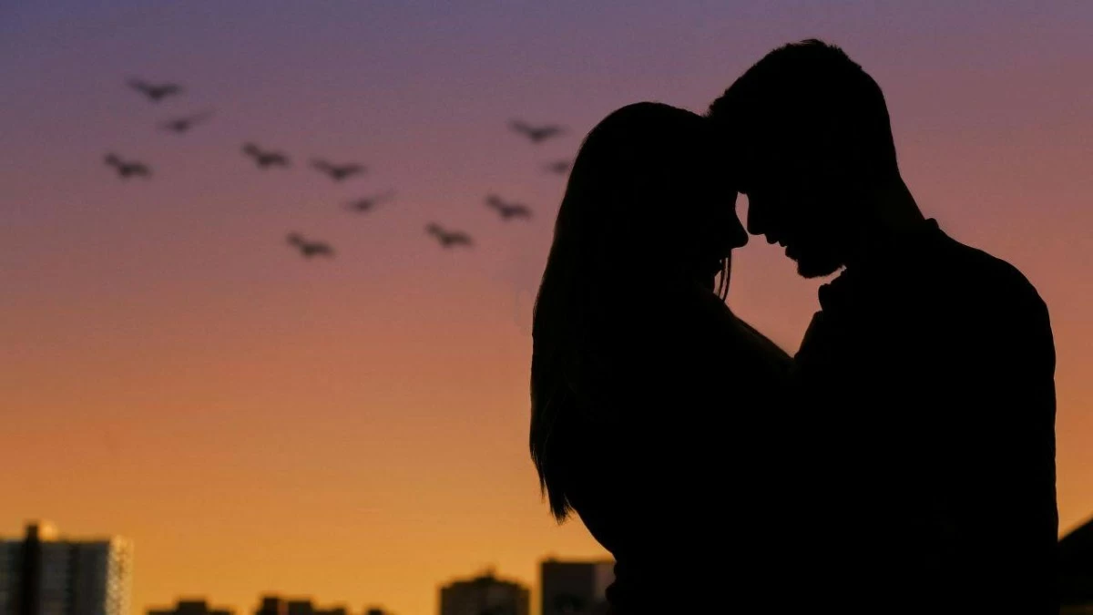 'If_He_Wanted_To,_He_Would'_is_a_common_phrase_in_today's_modern_world.