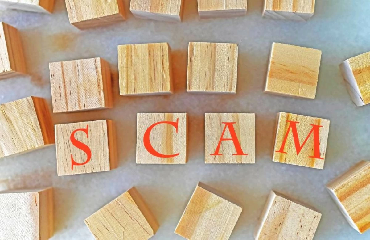 The Rise of Mega-Scams: Bofors, Hawala, and Fodder (Beachmite Photography/Moment/Getty Images)