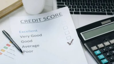 Despite the slowest sector loan growth in four years, the banking sector reported improved asset quality, stronger capital buffers and stable profitability, said Fitch.