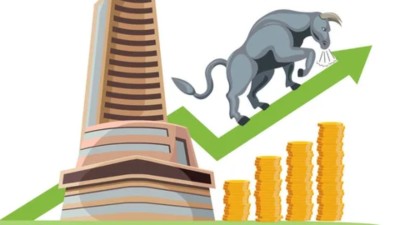 According to BSE rules, a stock has to be listed in BSE for at least one year before it can be selected for being in the select basket. (Picture Credit: depositphotos)