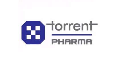 Torrent Pharmaceuticals is acquiring a controlling stake in JB Chemicals & Pharmaceuticals for approximately Rs 19,500 crore