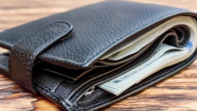 From ATM transaction fee of major banks to Tatkal booking of railway tickets, there will be significant financial changes in the lives of common Indians from July 1, 2025. (Picture Credit: depositphotos)