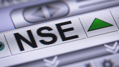 Valuation of PSU Holdings in NSE IPO