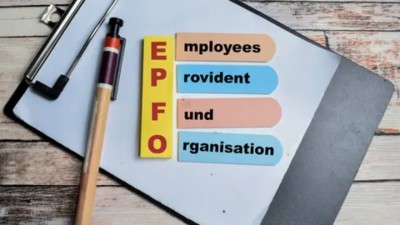 Sometimes it may so happen that the interest has been credited to the EPF account but it is not visible in the passbook right away. (Picture Credit: depositphotos)