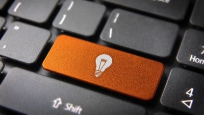 Top Manufacturing Business Ideas