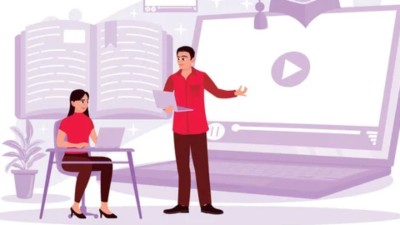 Second income: With inflation regularly veering out of the comfort zone of the common person, many are planning to pursue a second source of income.