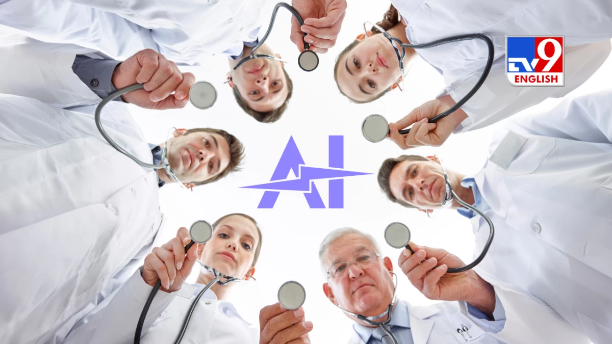 Microsoft MAI-DxO AI tool outperforms doctors in NEJM case diagnosis benchmark