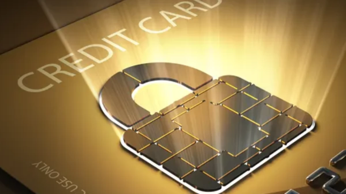 The American Express Centurion Card is widely held to be the most premium credit card globally and one cannot apply for it but has to wait for the bank to invite a potential user, depending on his/her income. (Picture Credit: depositphotos)