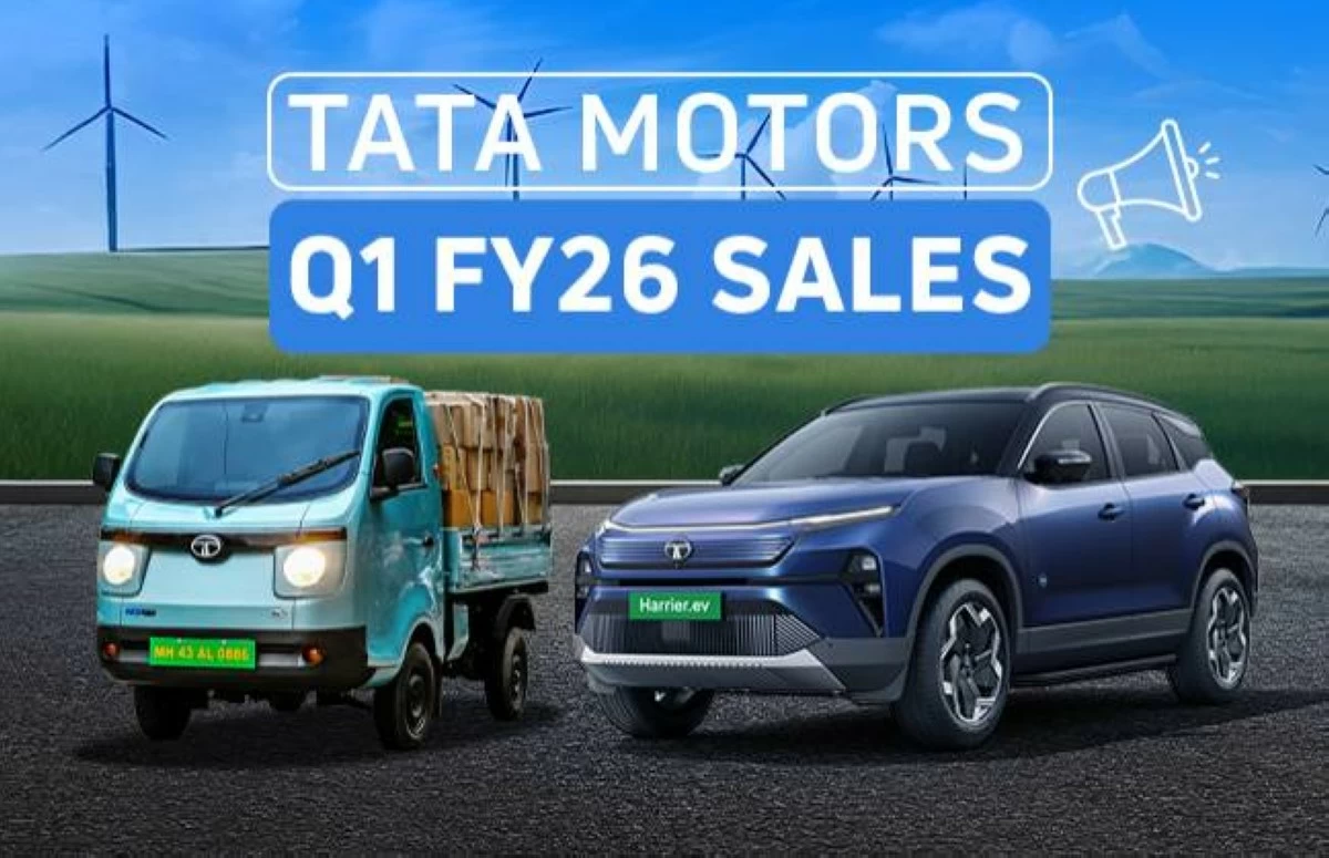 Tata_Motors_Q1_FY26_sales