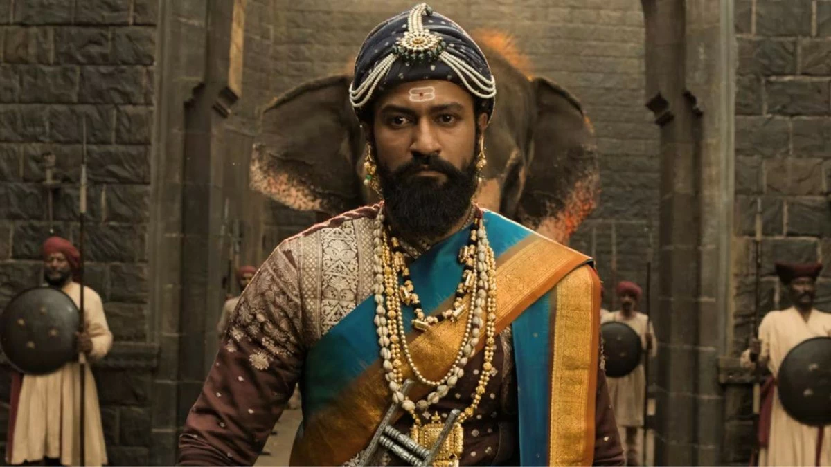 Box_Office_report_(1)