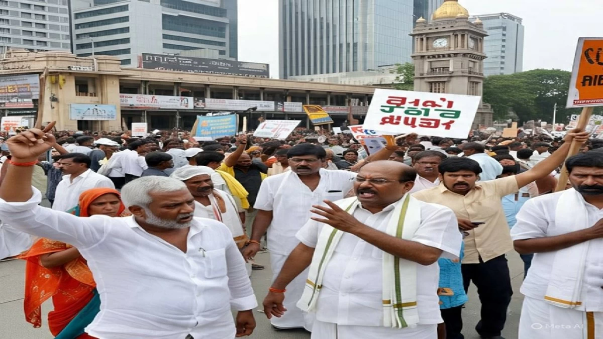 To make the family planning program more effective, the government also delivers contraceptives at the doorstep of beneficiaries through Asha workers. (Representative image)