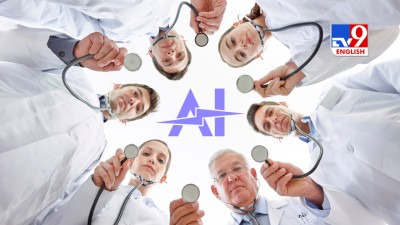 Microsoft MAI-DxO AI tool outperforms doctors in NEJM case diagnosis benchmark