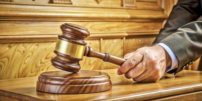 MP High Court orders NEET re-test 