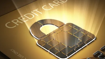 The American Express Centurion Card is widely held to be the most premium credit card globally and one cannot apply for it but has to wait for the bank to invite a potential user, depending on his/her income. (Picture Credit: depositphotos)