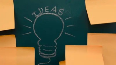 Best Home Business Ideas to Begin in India