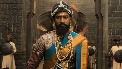 Box_Office_report_(1)