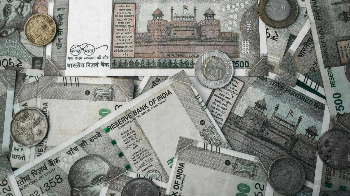 Redditor asks if they should take a new loan to repay 4 loans.