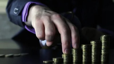 Since retirement planning is essentially preparing a blueprint for the long-term, one should persist with the investment for a very long time for the best results. (Picture Credit: depositphotos)