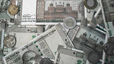 Redditor asks if they should take a new loan to repay 4 loans.