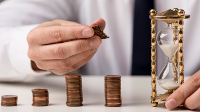 PPF was launched in 1968 by the National Savings Organisation to help individuals build a long-term corpus, especially for life after retirement with safety of capital and tax saving. (Picture Credit: Freepik)