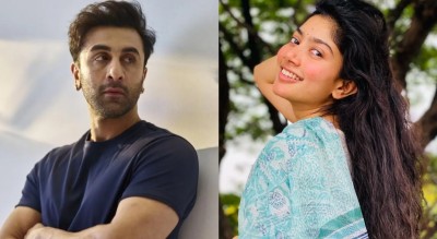 Movies inspired by mythology to watch on OTT before Ranbir Kapoor's Ramayana