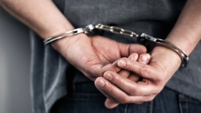 The techie, identified as Nagesh Swapnil Mali, is a senior associate at Infosys. (Photo credit: depositphotos)