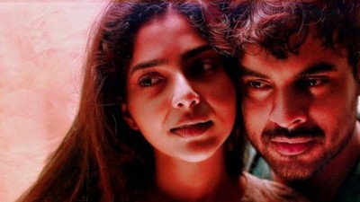 7 Malayalam movies with the most devastating endings (Credits: Instagram)