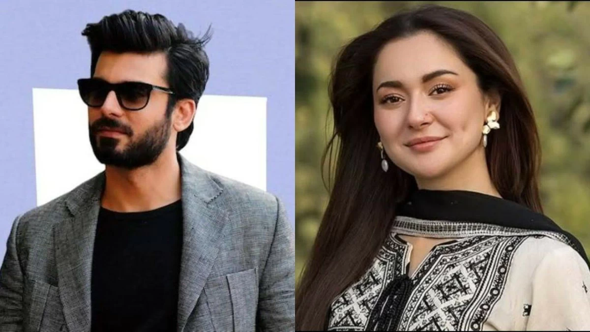 Pakistani celebs social media account, YouTube channels BANNED again in India