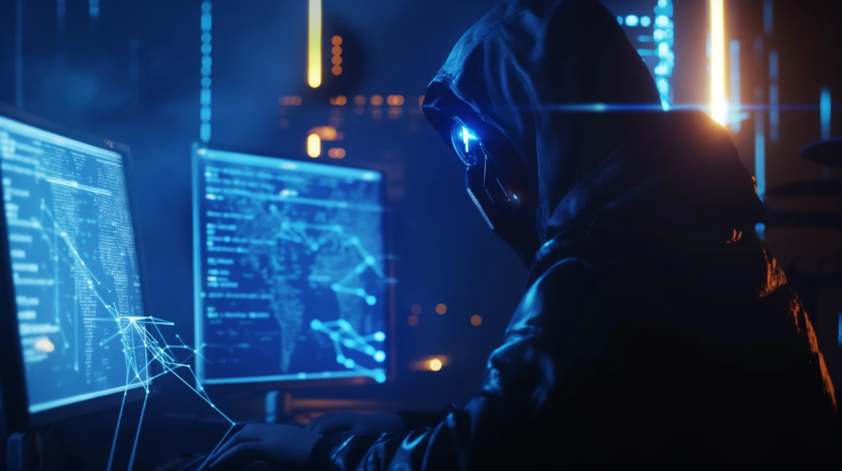 Image used for representational purpose. 