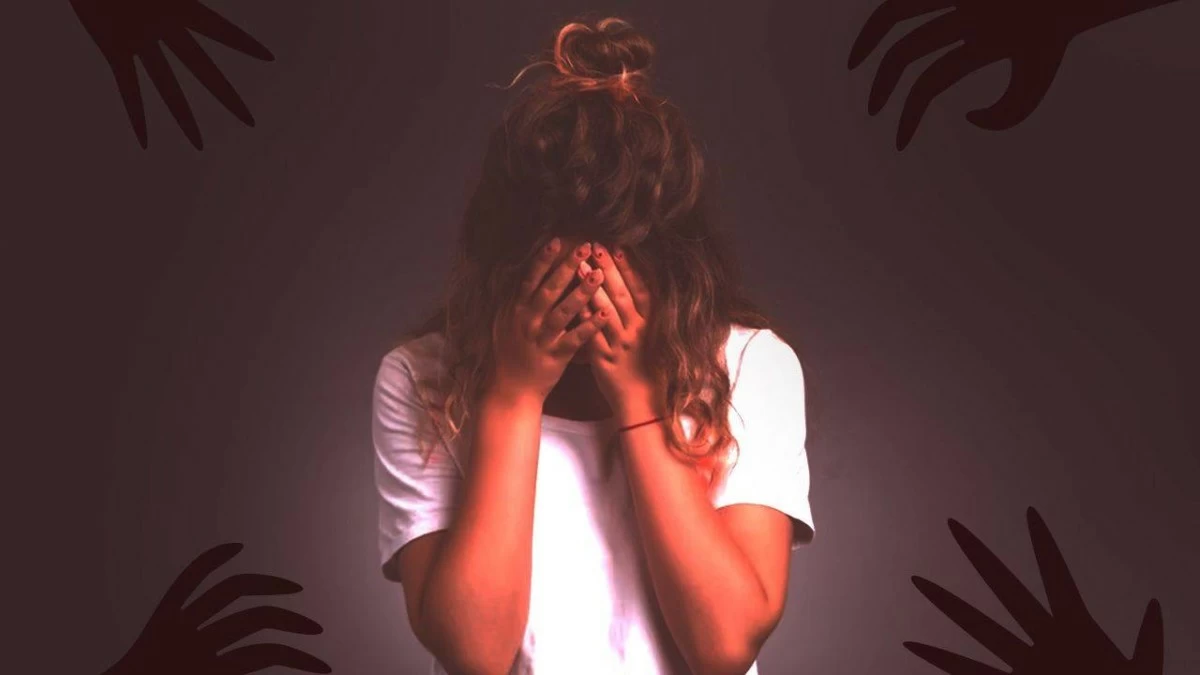 The woman who was raped at her Pune residence works at a private form (Representative image) 